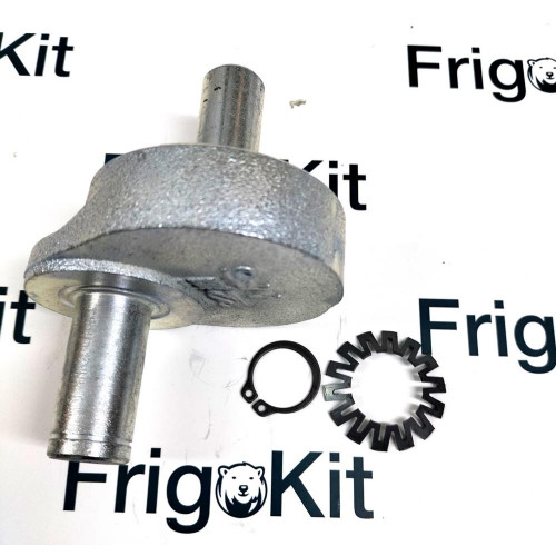 Thermo King TRP 77-2684 Tensioner Arm – Aftermarket | for SLe & SLX Units